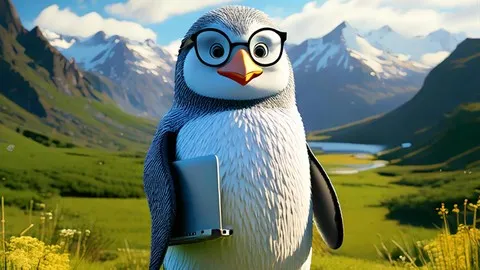 初学者指南:Linux下的高级C编程 | The Beginner’s guide to Advanced C programming for Linux-幻仿编程