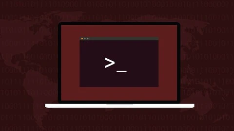 CompTIA Linux+ (LX0-103和LX0-104) (第一部分，共两部分) | CompTIA Linux+ (LX0-103 and LX0-104) (Part 1 of 2)-幻仿编程