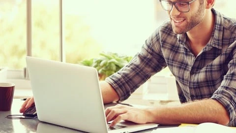 CompTIA Linux+ (LX0-103和LX0-104) (第2部分，共2部分) | CompTIA Linux+ (LX0-103 and LX0-104) (Part 2 of 2)-幻仿编程