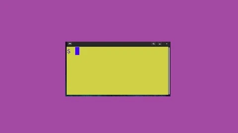 Linux和Unix命令行入门 | Linux and Unix Command Line for Beginners-幻仿编程