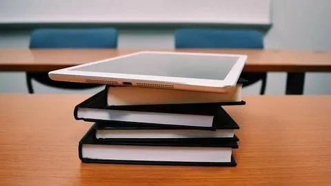 Linux高可用集群 | Linux High Availability Clustering-幻仿编程