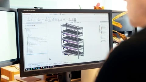 LPIC-2 Linux 工程师 (202-450) | LPIC-2 Linux Engineer (202-450)-幻仿编程