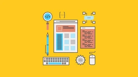 Linux 安全培训完整课程，全部内容 | The Complete Linux Security Training Course All In One-幻仿编程