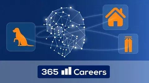 使用Python中的TensorFlow的卷积神经网络 | Convolutional Neural Networks with TensorFlow in Python-幻仿编程