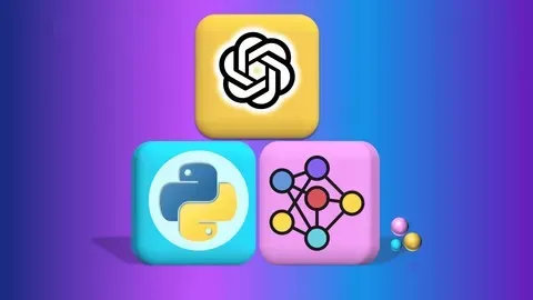 Python 编程 从零开始学习 Python 到人工智能和机器学习 | Python Programming Learn Python from Scratch to AI and ML-幻仿编程