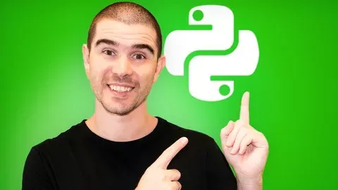 Python 软件测试人员完整指南 | Python The Complete Guide for Software Testers-幻仿编程