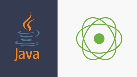 精通Java响应式编程 [从零开始 – 2024] | Mastering Java Reactive Programming [ From Scratch – 2024 ]-幻仿编程