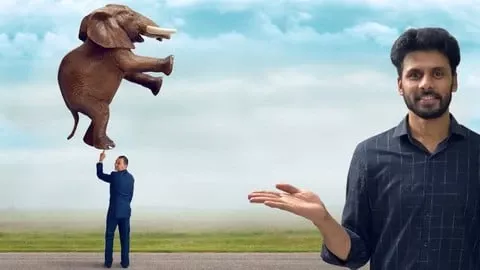 为Java开发者准备的Gradle | Gradle for java developers-幻仿编程