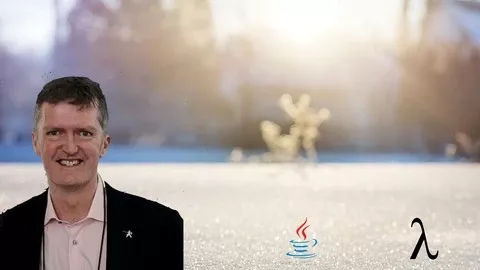 函数式编程在Java中 Java Lambdas和Streams | Functional Programming in Java Java Lambdas and Streams-幻仿编程