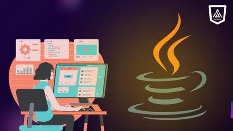 Java 集合框架 核心与高级及面试准备 | Java Collections Framework Core, Advanced & Interview Prep-幻仿编程