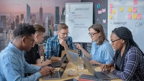 JavaScript 最佳实践——实践性方法 | JavaScript Best Practices – A Hands-On Approach-幻仿编程