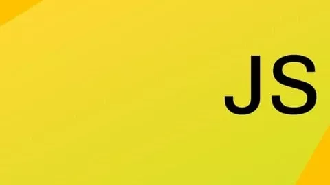 JavaScript 基础知识，包含 50+ 编程练习 | JavaScript Basics with 50+ Coding Exercises-幻仿编程