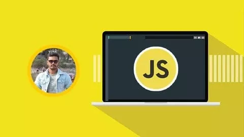 精通JavaScript数组和对象 | Mastering JavaScript Arrays and Objects-幻仿编程