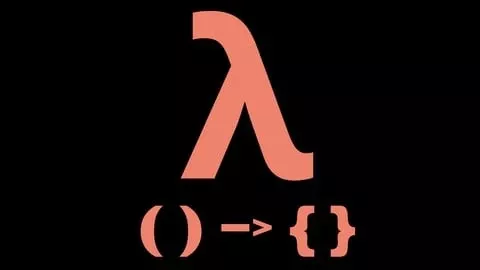 精通从Java 8到Java 21的Java新特性 | Modern Java Mastering Features from Java 8 to Java 21-幻仿编程