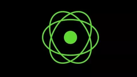 使用Project Reactor在现代Java中进行响应式编程 | Reactive Programming in Modern Java using Project Reactor-幻仿编程