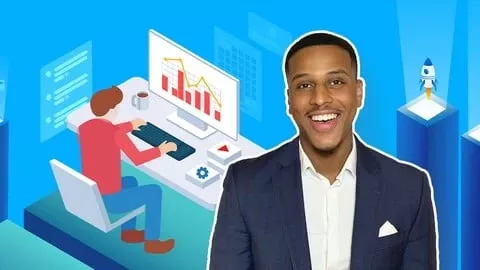 在家创办自己的SEO公司——完整蓝图 | Start Your Own SEO Agency From Home – The Complete Blueprint-幻仿编程