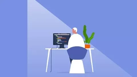 MuleSoft (Mule4) 入门教程 开发者 Mule 企业服务总线 Mule | MuleSoft (Mule4) for BeginnersDevelopers  Mule ESB  Mule-幻仿编程