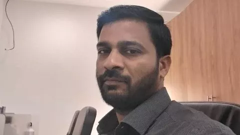 Oracle EBS R12 订单管理功能培训。 | Oracle EBS R12 Order Management Functional Training.-幻仿编程