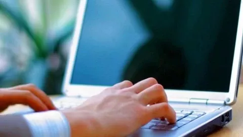 SAP S4 HANA CO -“成本核算”的完整端到端场景 | SAP S4 HANA CO -Complete End to End Scenarios of “COSTING”-幻仿编程