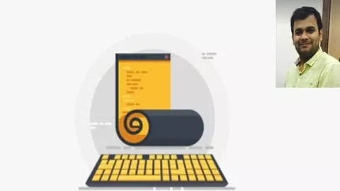 使用实际场景的T-SQL培训技巧 | T-SQL Training with Real World ScenariosTricks of the Trade-幻仿编程