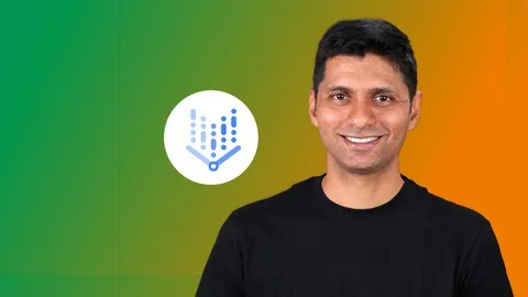 周末学习生成式AI：了解Google Gemini | Generative AI in a Weekend Learn Google Gemini-幻仿编程