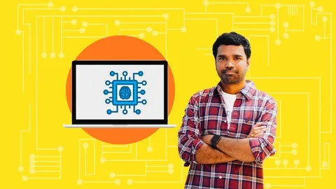 机器学习模型（AI）测试导论 | Introduction to Machine Learning Models (AI) Testing-幻仿编程