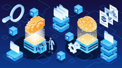 无代码机器学习：现代机器学习工具实用指南 | No-Code Machine Learning Practical Guide to Modern ML Tools-幻仿编程