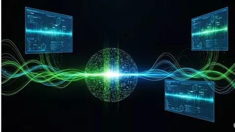 备考考试：认证助理级AI基础设施与运维（NCA-AIIO）| Prep Exam: Certified Associate AI Infra & Operation NCA-AIIO-幻仿编程