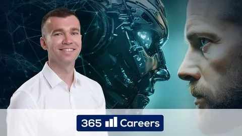 人工智能伦理课程 2025 负责任地使用人工智能 | The AI Ethics Course 2025 Work with AI Responsibly-幻仿编程