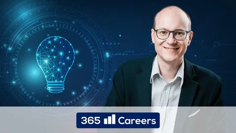 数据素养课程 学习如何处理数据 | The Data Literacy Course Learn How to Work With Data-幻仿编程