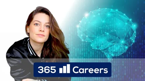 人工智能与数据科学产品管理课程 | The Product Management for AI & Data Science Course-幻仿编程