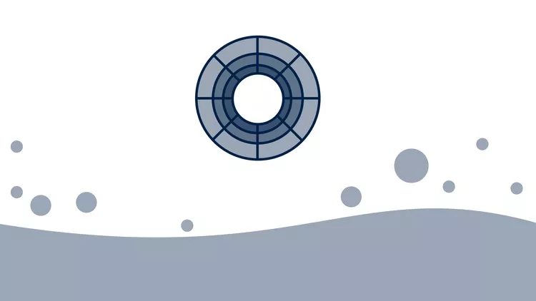 计算流体动力学基础课程 | Computational Fluid Dynamics Fundamentals Course-幻仿编程