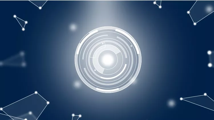 计算流体动力学基础课程 2 | Computational Fluid Dynamics Fundamentals Course 2-幻仿编程