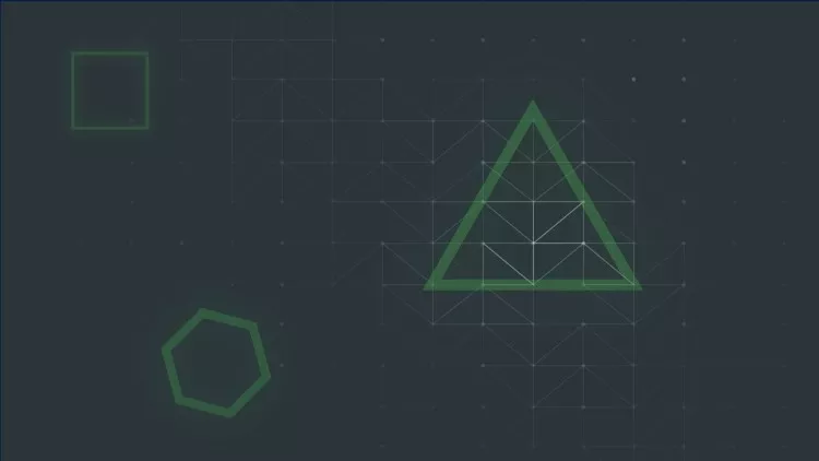 计算流体动力学基础课程 3 | Computational Fluid Dynamics Fundamentals Course 3-幻仿编程