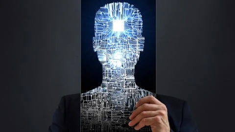 AI用于欺诈检测和可疑交易监控 | AI for Fraud Detection and Suspicious Transaction Monitoring-幻仿编程