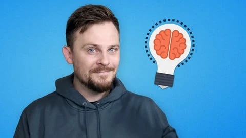 构建你的英语大脑2 使用AI用英语思考 | Building Your English Brain 2 Think in English with AI-幻仿编程