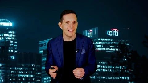 银行业数字化转型——从业者 | Digital Transformation In Banking – Practitioner-幻仿编程