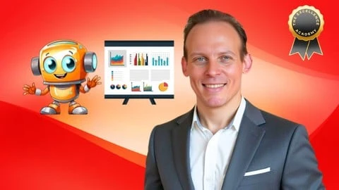 LLM 搜索引擎优化（SEO）、地理定位（GEO）、自动化出口（AEO）通过 ChatGPT 和其他人工智能获取流量 | LLM SEO, GEO, AEO Get Traffic From ChatGPT And Other AI-幻仿编程