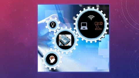 人工智能在金融、会计与审计中的应用 | Artificial Intelligence for Finance, Accounting & Auditing-幻仿编程