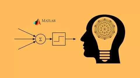 人工神经网络基础与MATLAB | Fundamentals of Artificial Neural Network with MATLAB-幻仿编程