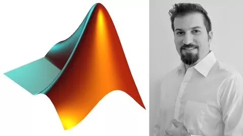 在30天内成为一名优秀的Matlab程序员 | Become a Good Matlab Programmer in 30 days-幻仿编程