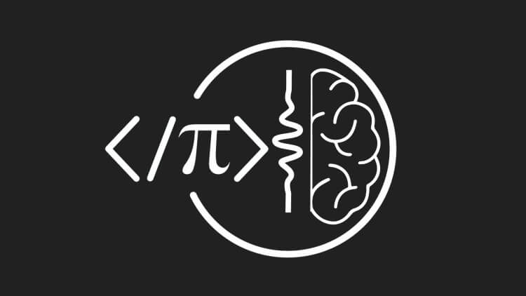 完成神经信号处理和分析,从入门到精通 | Complete neural signal processing and analysis Zero to hero-幻仿编程
