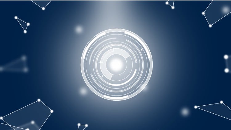 计算流体动力学基础课程 2 | Computational Fluid Dynamics Fundamentals Course 2-幻仿编程