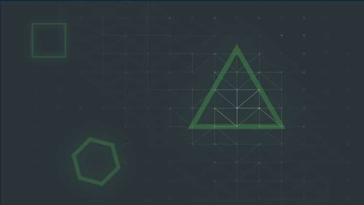 计算流体动力学基础课程 3 | Computational Fluid Dynamics Fundamentals Course 3-幻仿编程