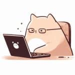 幻仿站长的头像-幻仿编程