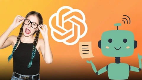 使用ChatGPT快速学习编程 | ChatGPT Coding Express Fast-Track Coding with ChatGPT-幻仿编程