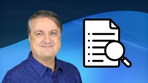 ChatGPT用于研究，释放ChatGPT的力量 | ChatGPT for Research Unleashing the Power of ChatGPT-幻仿编程