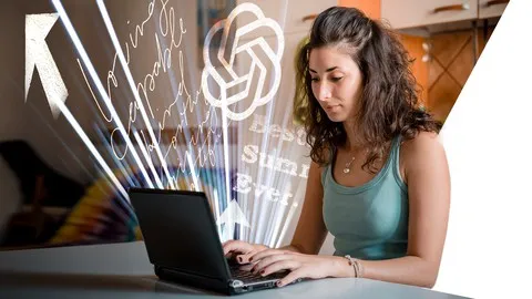 商业写作的ChatGPT与生成式AI伴侣 | ChatGPT for Business Writing with a Generative AI Companion-幻仿编程