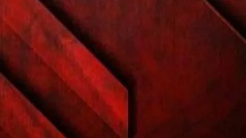 嵌入式C++编程 | Embedded C++ programming-幻仿编程