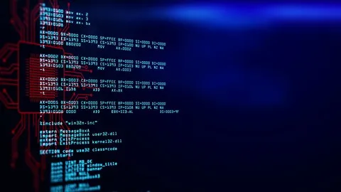 从中级到高级的现代C++ | Modern C++ From Intermediate to Advanced-幻仿编程